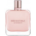 Givenchy Givenchy Irresistible Rose Velvet Eau de Parfum 80ml.