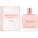 Givenchy Givenchy Irresistible Rose Velvet Eau de Parfum 80ml.