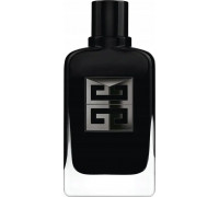 Givenchy Givenchy Gentleman Society Eau de Parfum Extreme 100ml.