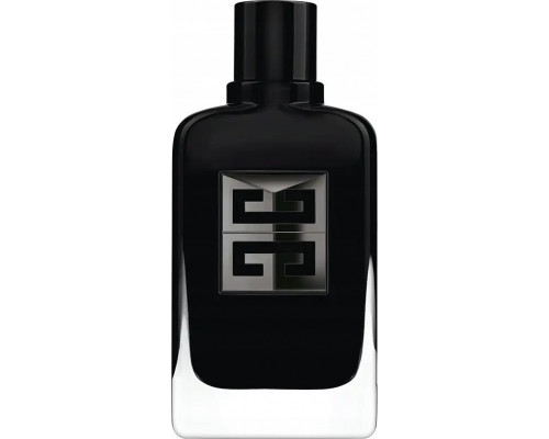 Givenchy Givenchy Gentleman Society Eau de Parfum Extreme 100ml.