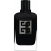 Givenchy Givenchy Gentleman Society Eau de Parfum Extreme 100ml.