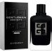 Givenchy Givenchy Gentleman Society Eau de Parfum Extreme 100ml.