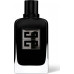 Givenchy Givenchy Gentleman Society Eau de Parfum Extreme 100ml.