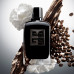 Givenchy Givenchy Gentleman Society Eau de Parfum Extreme 100ml.