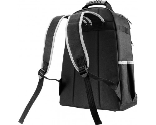 Neo Tool backpack 84-318