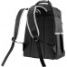 Neo Tool backpack 84-318