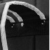 Neo Tool backpack 84-318