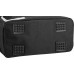 Neo Tool backpack 84-318
