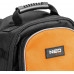 Neo Tool backpack 84-318