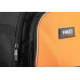 Neo Tool backpack 84-318