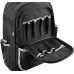 Neo Tool backpack 84-318