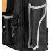 Neo Tool backpack 84-318