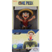 Cable Guys Exquisite Gaming stand na smartfon / controller| Cable Guys One Piece Netflix Luffy (20 cm)