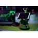 Cable Guys Exquisite Gaming stand na smartfon / controller| Cable Guys Marvel Loki (20 cm)