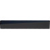 HDD WD My Passport for Mac 6TB Blue (WDBEJA0060BBL-WESN)