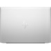 Laptop HP HP EliteBook 840 G10 Notebook - Wolf Pro Security - Intel Core i5 1335U / 1.3 GHz - Win 11 Pro - Intel Iris Xe Grafikkarte - 16 GB RAM - 512 GB SSD NVMe - 35.6 cm (14") IPS 1920 x 1200 - Wi-Fi 6E, Bluetooth 5.3 WLAN-Karte - 4G - kbd: Deutsc