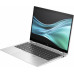 Laptop HP HP Elite x360 830 G11 Notebook - Wolf Pro Security - Flip-Design - Intel Core Ultra 7 155U - Win 11 Pro - Intel Graphics - 16 GB RAM - 512 GB SSD NVMe - 33.8 cm (13.3") IPS 1920 x 1200 - Wi-Fi 6E, Bluetooth 5.3 WLAN-Karte - kbd: Deutsch - m