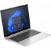 Laptop HP HP Elite x360 830 G11 Notebook - Wolf Pro Security - Flip-Design - Intel Core Ultra 7 155U - Win 11 Pro - Intel Graphics - 16 GB RAM - 512 GB SSD NVMe - 33.8 cm (13.3") IPS 1920 x 1200 - Wi-Fi 6E, Bluetooth 5.3 WLAN-Karte - kbd: Deutsch - m