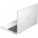 Laptop HP HP Elite x360 830 G11 Notebook - Wolf Pro Security - Flip-Design - Intel Core Ultra 7 155U - Win 11 Pro - Intel Graphics - 16 GB RAM - 512 GB SSD NVMe - 33.8 cm (13.3") IPS 1920 x 1200 - Wi-Fi 6E, Bluetooth 5.3 WLAN-Karte - kbd: Deutsch - m