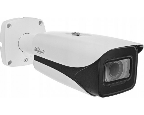 Dahua Technology NET 5MP IR BULLET AI/IPC-HFW5541E-ZE-27135-S3 DAHUA