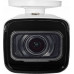 Dahua Technology NET 5MP IR BULLET AI/IPC-HFW5541E-ZE-27135-S3 DAHUA