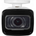 Dahua Technology NET 5MP IR BULLET AI/IPC-HFW5541E-ZE-27135-S3 DAHUA
