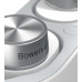 Bowers & Wilkins B&W Bowers & Wilkins PI5 S2 True Belaidės In-Ear ausinės, Pilkos