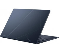 Laptop Asus Notebook|ASUS|ZenBook Series|UX3405MA-PP287W|CPU  Core Ultra|u9-185H|2300 MHz|14"|2880x1800|RAM 32GB|LPDDR5x|SSD 1TB|Intel Arc Graphics|Integrated|ENG|Windows 11 Home|Blue|1.28 kg|90NB11R1-M00EH0