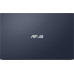 Laptop Asus ExpertBook B1 B1502 i3-1315U / 8 GB / 256 GB (B1502CVA-NJ0756)