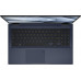 Laptop Asus ExpertBook B1 B1502 i3-1315U / 8 GB / 256 GB (B1502CVA-NJ0756)