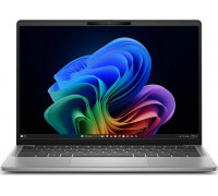 Laptop Dell Latitude 7455 | 14 " | IPS | Touchscreen | QHD+ | 2560 x 1600 pixels | Anti-glare | Snapdragon X Plus | 16 GB | LPDDR5x | SSD 512 GB | Qualcomm Adreno GPU | Windows 11 Pro | Bluetooth version 5.4 | Keyboard language English | Keyboard bac
