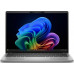 Laptop Dell Latitude 7455 | 14 " | IPS | Touchscreen | QHD+ | 2560 x 1600 pixels | Anti-glare | Snapdragon X Plus | 16 GB | LPDDR5x | SSD 512 GB | Qualcomm Adreno GPU | Windows 11 Pro | Bluetooth version 5.4 | Keyboard language English | Keyboard bac