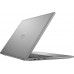 Laptop Dell Latitude 7455 | 14 " | IPS | Touchscreen | QHD+ | 2560 x 1600 pixels | Anti-glare | Snapdragon X Plus | 16 GB | LPDDR5x | SSD 512 GB | Qualcomm Adreno GPU | Windows 11 Pro | Bluetooth version 5.4 | Keyboard language English | Keyboard bac