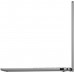 Laptop Dell Latitude 7455 | 14 " | IPS | Touchscreen | QHD+ | 2560 x 1600 pixels | Anti-glare | Snapdragon X Plus | 16 GB | LPDDR5x | SSD 512 GB | Qualcomm Adreno GPU | Windows 11 Pro | Bluetooth version 5.4 | Keyboard language English | Keyboard bac