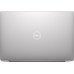 Laptop Dell XPS 13 9345 | Platinum | 13.4 " | FHD+ | 1920 x 1200 pixels | Anti-glare | Snapdragon X Elite | X1E-80-100 | 16 GB | LPDDR5X | SSD 512 GB | Qualcomm Adreno GPU | Windows 11 Pro | Bluetooth version 5.4 | Keyboard language English | Keyboar
