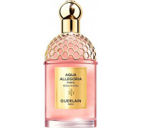 Guerlain Guerlain Aqua Allegoria Forte Rosa Rossa EDP 125ml