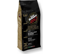 Caffe Vergnano Vergnano 1000 Mille 1Kg Kawa Ziarnista