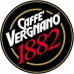 Caffe Vergnano Vergnano 1000 Mille 1Kg Kawa Ziarnista