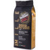 Caffe Vergnano Vergnano 1000 Mille 1Kg Kawa Ziarnista