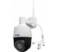 BCS BCS BASIC BCS-B-SIP124SR5-W