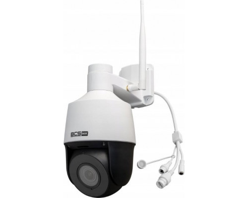 BCS BCS BASIC BCS-B-SIP124SR5-W