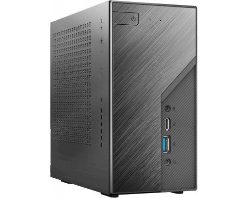 Komputer ASRock 4x4 BOX-7735U/D5