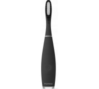 Brush Foreo Foreo Schallzahnbürste ISSA 3 Black, Adult, Sonic toothbrush, 11000 movements per minute, Black, Battery, Built-in battery