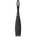 Brush Foreo Foreo Schallzahnbürste ISSA 3 Black, Adult, Sonic toothbrush, 11000 movements per minute, Black, Battery, Built-in battery