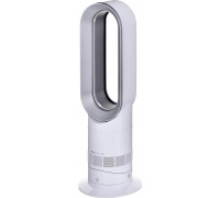 Dyson Dyson Hot+Cool Jet Focus