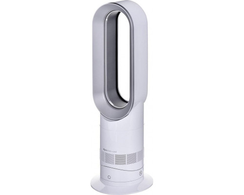 Dyson Dyson Hot+Cool Jet Focus