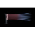 Dyson Dyson Hot+Cool Jet Focus