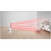 Dyson Dyson Hot+Cool Jet Focus