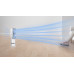 Dyson Dyson Hot+Cool Jet Focus