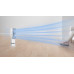 Dyson Dyson Hot+Cool Jet Focus